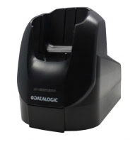 Datalogic 94A151122 Datalogic 94A151122